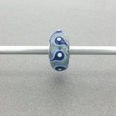 Trollbeads Single Unique Bead